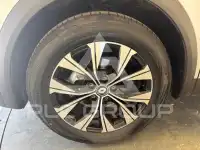 2023 Renault Captur