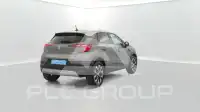 2023 Renault Captur
