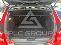 2023 Renault Captur