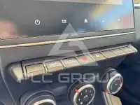 2023 Renault Captur