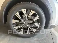2023 Renault Captur
