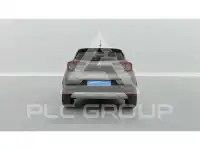 2023 Renault Captur