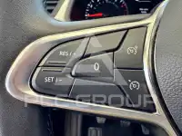 2023 Renault Captur