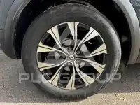 2023 Renault Captur