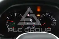 2023 Renault Captur