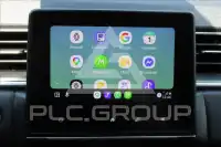 2023 Renault Captur