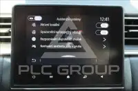 2023 Renault Captur