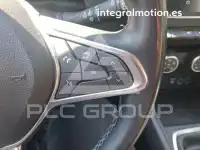 2023 Renault Captur