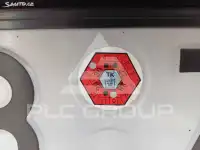 2023 Renault Captur