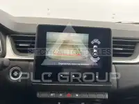 2023 Renault Captur
