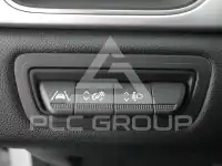 2023 Renault Captur