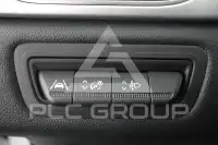 2023 Renault Captur