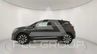 2023 Renault Captur