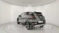 2023 Renault Captur