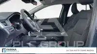 2023 Renault Captur
