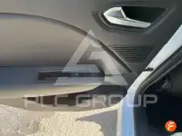 2023 Renault Captur