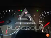 2023 Renault Captur