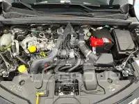 2023 Renault Captur