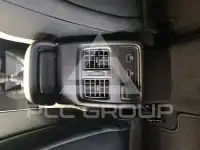 2023 Renault Captur