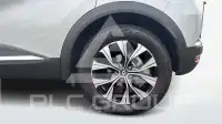 2023 Renault Captur