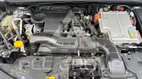 2023 Renault Captur