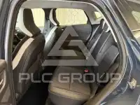 2023 Renault Captur