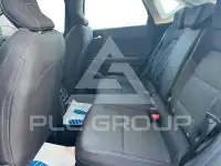 2023 Renault Captur
