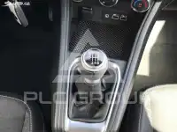 2023 Renault Captur