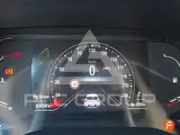 2023 Renault Captur