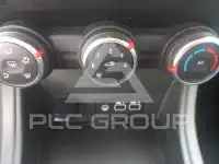 2023 Renault Captur