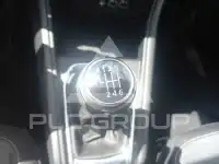 2023 Renault Captur
