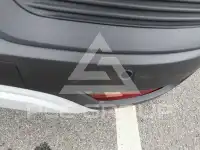 2023 Renault Captur