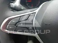 2023 Renault Captur