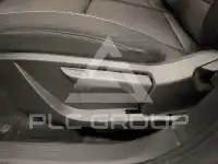 2023 Renault Captur
