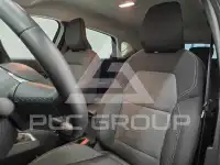 2023 Renault Captur
