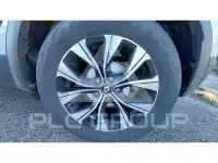 2023 Renault Captur