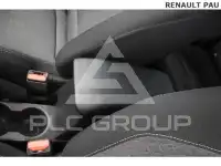 2023 Renault Captur