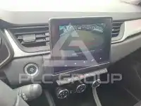 2023 Renault Captur