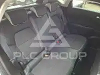 2023 Renault Captur