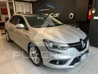 2023 Renault Captur