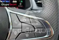 2023 Renault Captur