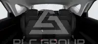 2023 Renault Captur