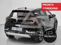 2023 Renault Captur