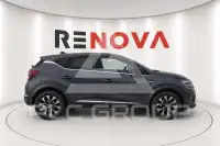 2023 Renault Captur