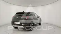 2023 Renault Captur
