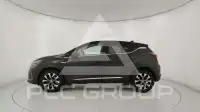 2023 Renault Captur