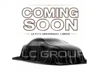 2023 Renault Captur