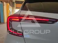 2023 Renault Captur