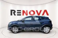 2023 Renault Captur