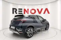 2023 Renault Captur